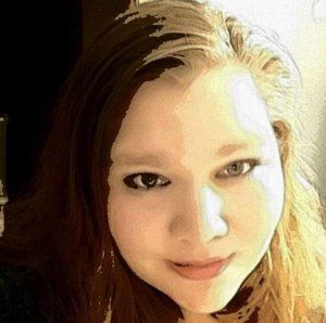 Meet your Posher, Faith